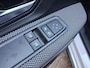Dacia Sandero Stepway 1.0 TCe 90 Extreme AUTOMAAT 6123km als nieuw! ALLINPRIJS