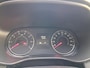 Dacia Sandero Stepway 1.0 TCe 90 Extreme AUTOMAAT 6123km als nieuw! ALLINPRIJS