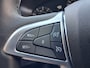 Dacia Sandero Stepway 1.0 TCe 90 Extreme AUTOMAAT 6123km als nieuw! ALLINPRIJS