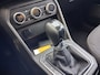 Dacia Sandero Stepway 1.0 TCe 90 Extreme AUTOMAAT 6123km als nieuw! ALLINPRIJS