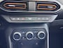 Dacia Sandero Stepway 1.0 TCe 90 Extreme AUTOMAAT 6123km als nieuw! ALLINPRIJS