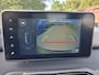 Dacia Sandero Stepway 1.0 TCe 90 Extreme AUTOMAAT 6123km als nieuw! ALLINPRIJS