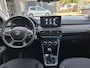 Dacia Sandero Stepway 1.0 TCe 90 Extreme AUTOMAAT 6123km als nieuw! ALLINPRIJS