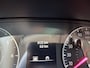 Dacia Sandero Stepway 1.0 TCe 90 Extreme AUTOMAAT 6123km als nieuw! ALLINPRIJS