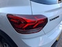 Dacia Sandero Stepway 1.0 TCe 90 Extreme AUTOMAAT 6123km als nieuw! ALLINPRIJS