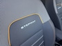 Dacia Sandero Stepway 1.0 TCe 90 Extreme AUTOMAAT 6123km als nieuw! ALLINPRIJS