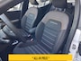 Dacia Sandero Stepway 1.0 TCe 90 Extreme AUTOMAAT 6123km als nieuw! ALLINPRIJS