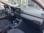 Dacia Sandero Stepway 1.0 TCe 90 Extreme AUTOMAAT 6123km als nieuw! ALLINPRIJS