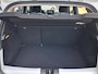Dacia Sandero Stepway 1.0 TCe 90 Extreme AUTOMAAT 6123km als nieuw! ALLINPRIJS