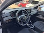 Dacia Sandero Stepway 1.0 TCe 90 Extreme AUTOMAAT 6123km als nieuw! ALLINPRIJS