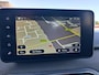 Dacia Sandero Stepway 1.0 TCe 90 Extreme AUTOMAAT 6123km als nieuw! ALLINPRIJS