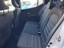 Dacia Sandero Stepway 1.0 TCe 90 Extreme AUTOMAAT 6123km als nieuw! ALLINPRIJS