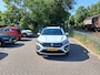 Dacia Sandero Stepway 1.0 TCe 90 Extreme AUTOMAAT 6123km als nieuw! ALLINPRIJS