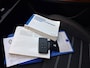 Dacia Sandero Stepway 1.0 TCe 90 Extreme AUTOMAAT 6123km als nieuw! ALLINPRIJS