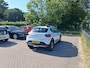 Dacia Sandero Stepway 1.0 TCe 90 Extreme AUTOMAAT 6123km als nieuw! ALLINPRIJS