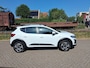 Dacia Sandero Stepway 1.0 TCe 90 Extreme AUTOMAAT 6123km als nieuw! ALLINPRIJS