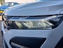 Dacia Sandero Stepway 1.0 TCe 90 Extreme AUTOMAAT 6123km als nieuw! ALLINPRIJS