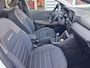 Dacia Sandero Stepway 1.0 TCe 90 Extreme AUTOMAAT 6123km als nieuw! ALLINPRIJS