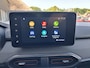 Dacia Sandero Stepway 1.0 TCe 90 Extreme AUTOMAAT 6123km als nieuw! ALLINPRIJS