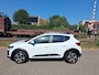 Dacia Sandero Stepway 1.0 TCe 90 Extreme AUTOMAAT 6123km als nieuw! ALLINPRIJS