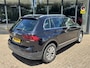 Volkswagen Tiguan 1.4 TSI 4Motion Comfortline*Panoramadak*ACC*Navi*