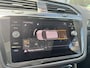 Volkswagen Tiguan 1.4 TSI 4Motion Comfortline*Panoramadak*ACC*Navi*