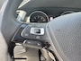 Volkswagen Tiguan 1.4 TSI 4Motion Comfortline*Panoramadak*ACC*Navi*