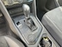 Volkswagen Tiguan 1.4 TSI 4Motion Comfortline*Panoramadak*ACC*Navi*