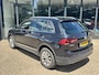 Volkswagen Tiguan 1.4 TSI 4Motion Comfortline*Panoramadak*ACC*Navi*
