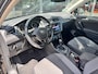 Volkswagen Tiguan 1.4 TSI 4Motion Comfortline*Panoramadak*ACC*Navi*