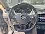 Volkswagen Tiguan 1.4 TSI 4Motion Comfortline*Panoramadak*ACC*Navi*