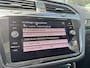 Volkswagen Tiguan 1.4 TSI 4Motion Comfortline*Panoramadak*ACC*Navi*