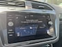 Volkswagen Tiguan 1.4 TSI 4Motion Comfortline*Panoramadak*ACC*Navi*