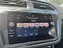 Volkswagen Tiguan 1.4 TSI 4Motion Comfortline*Panoramadak*ACC*Navi*