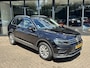 Volkswagen Tiguan 1.4 TSI 4Motion Comfortline*Panoramadak*ACC*Navi*