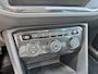 Volkswagen Tiguan 1.4 TSI 4Motion Comfortline*Panoramadak*ACC*Navi*
