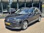 Volkswagen Tiguan 1.4 TSI 4Motion Comfortline*Panoramadak*ACC*Navi*