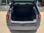 Volkswagen Tiguan 1.4 TSI 4Motion Comfortline*Panoramadak*ACC*Navi*