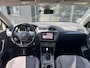 Volkswagen Tiguan 1.4 TSI 4Motion Comfortline*Panoramadak*ACC*Navi*