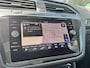 Volkswagen Tiguan 1.4 TSI 4Motion Comfortline*Panoramadak*ACC*Navi*