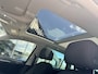 Volkswagen Tiguan 1.4 TSI 4Motion Comfortline*Panoramadak*ACC*Navi*
