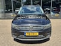 Volkswagen Tiguan 1.4 TSI 4Motion Comfortline*Panoramadak*ACC*Navi*
