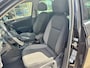 Volkswagen Tiguan 1.4 TSI 4Motion Comfortline*Panoramadak*ACC*Navi*