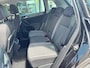Volkswagen Tiguan 1.4 TSI 4Motion Comfortline*Panoramadak*ACC*Navi*