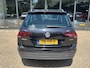 Volkswagen Tiguan 1.4 TSI 4Motion Comfortline*Panoramadak*ACC*Navi*