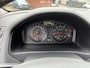 Volvo V50 2.0 Business Edition
