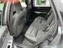 Volvo V50 2.0 Business Edition
