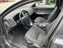 Volvo V50 2.0 Business Edition