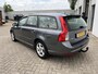 Volvo V50 2.0 Business Edition