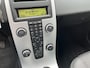 Volvo V50 2.0 Business Edition
